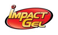 Impact Gel coupons